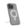 SPIGEN Ultra Hybrid Mag Magsafe do iPhone 16 Pro Max Frost Clear ACS08002 - 1279679 - zdjęcie 3